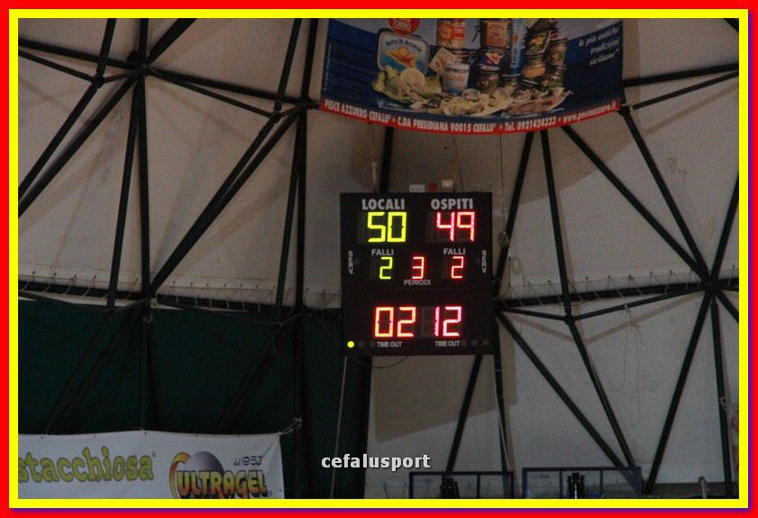 151130 basket 110_tn.jpg